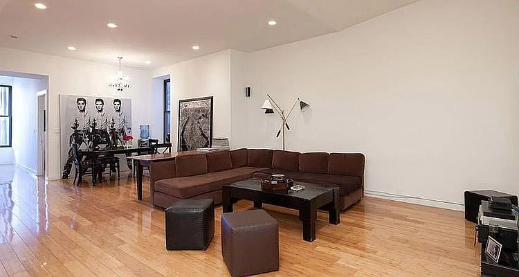 1st image of 311 Church St APT 5