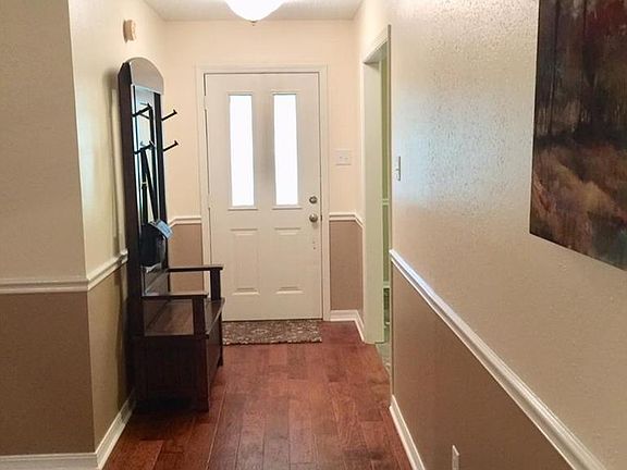 2nd image of 6758 Whitten Dr