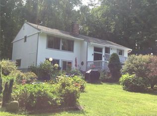 212 Chestnut Land Rd, New Milford, CT 06776