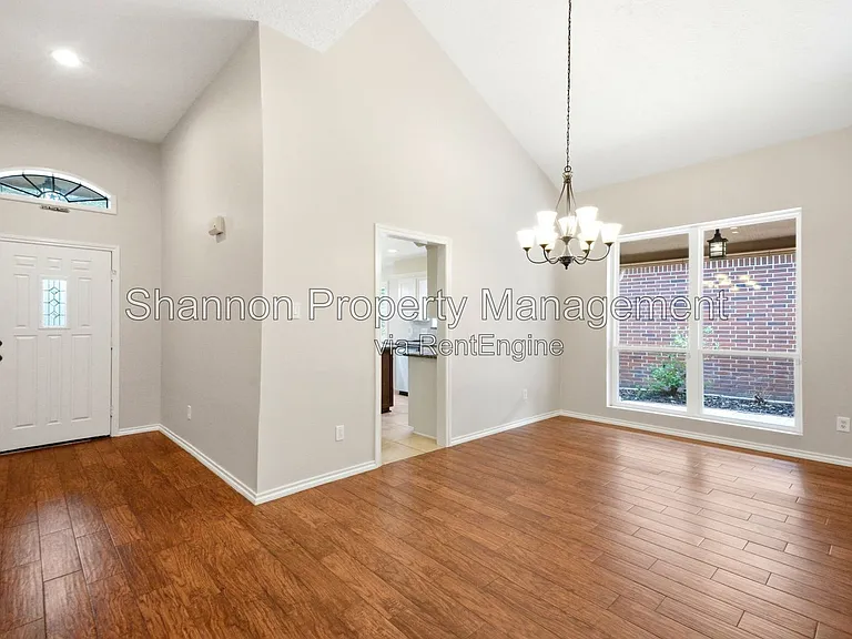 7239 N Hearthstone Green Dr — Photo 9
