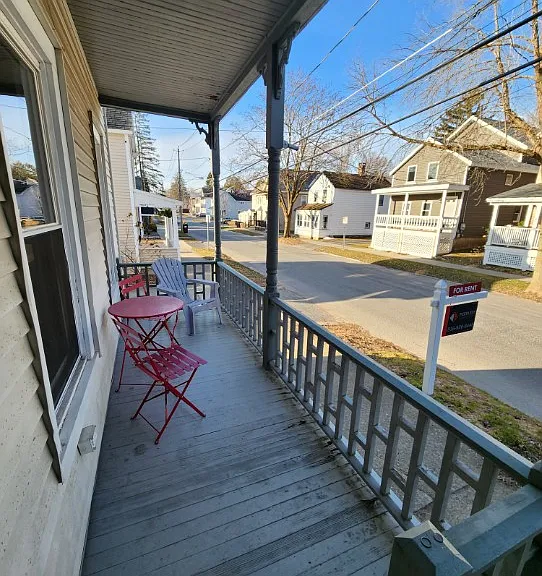 168 Elm St #1 — Photo 10