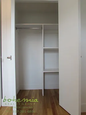 Rented by Bohemia Realty Group | media 27