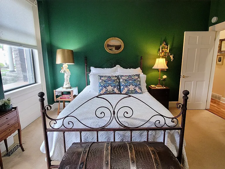 56 Union Ave #1 — Photo 44