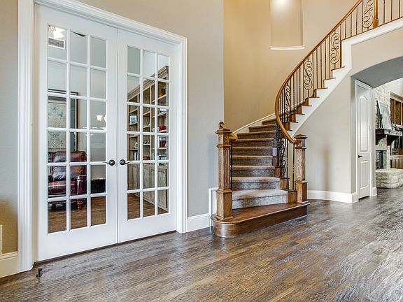 3rd image of 13704 Adare Manor Ln