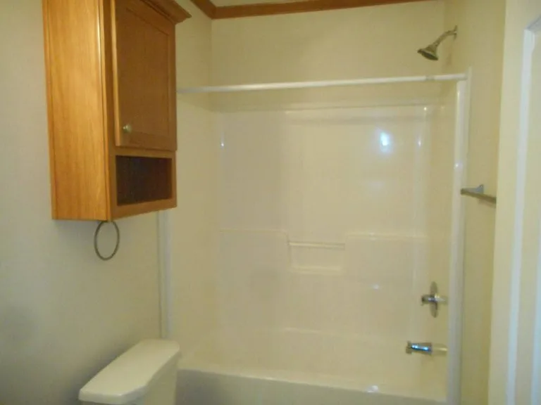 Orchard Lake — Photo 25
