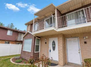 1402 S 1470 E, Provo, UT 84606