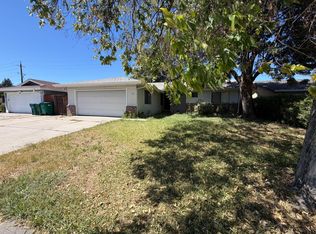 277 Prado Way, Stockton, CA 95207