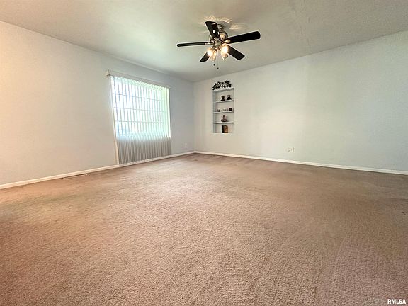 4th image of 3115 20th St