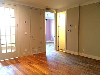 Rented by East Williamsburg Realty Inc