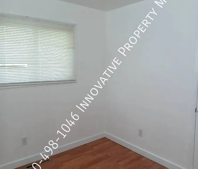 5476 Westchester Dr — Photo 21