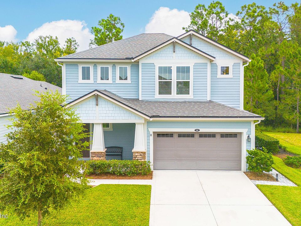 1st image of 44 CALUMET Drive