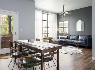 505 24th St APT 301, Denver, CO 80205