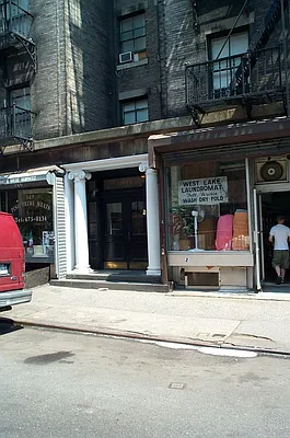 Rented by Halstead Real Estate | media 4