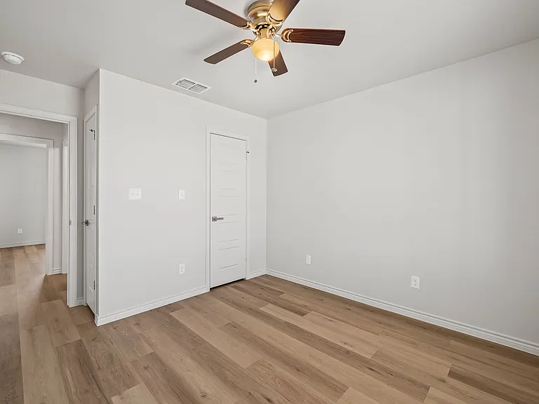 223 N FM 789 #B — Photo 25