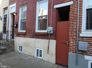 331 Wiota St, Philadelphia, PA 19104