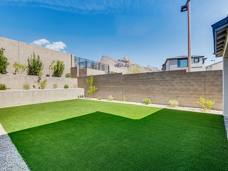 1609 Crested Eagle St — Photo 3