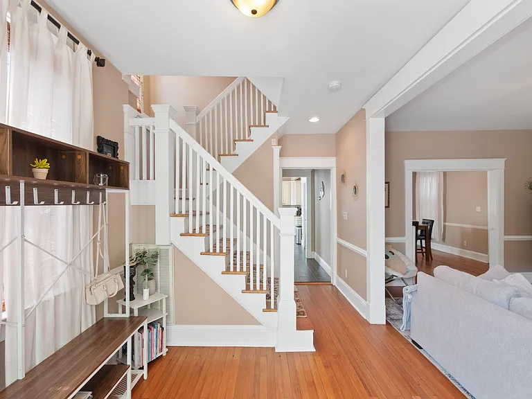 1601 Ashland Ave — Photo 20
