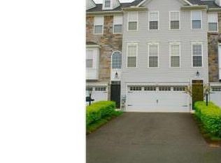 10347 Bridle Ct, Hagerstown, MD 21740