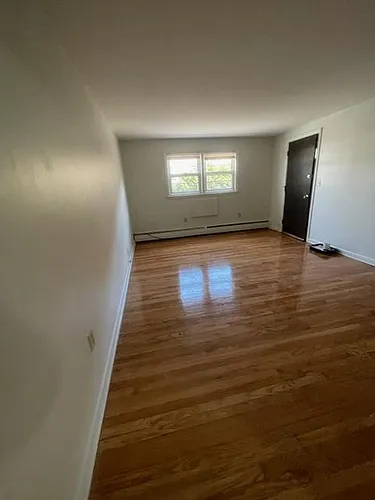 24 Deerfield Ct Photo 1