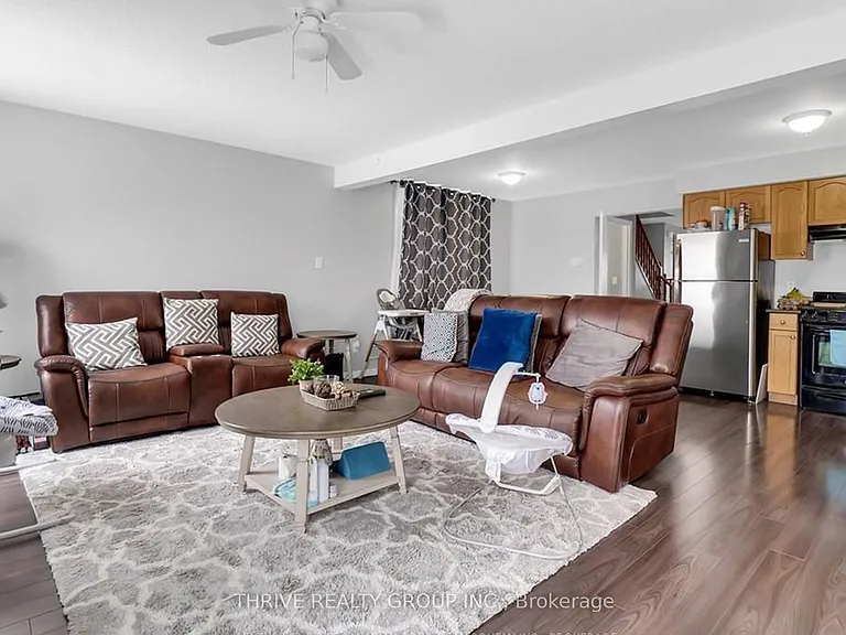 513 Blackwater Pl — Photo 10