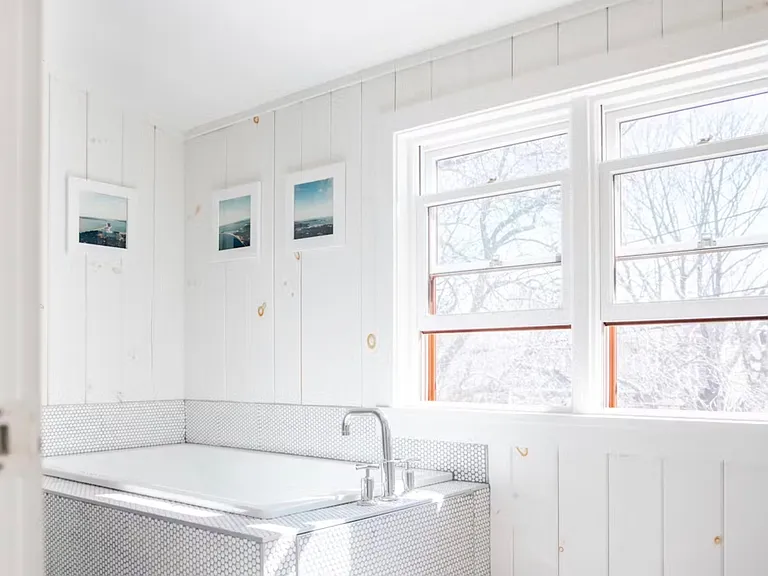 23 Mulford Ln — Photo 11