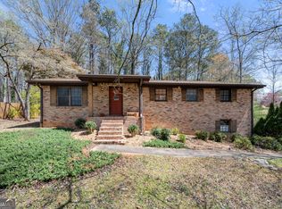 5217 Hollyhock Rd, Douglasville, GA 30135