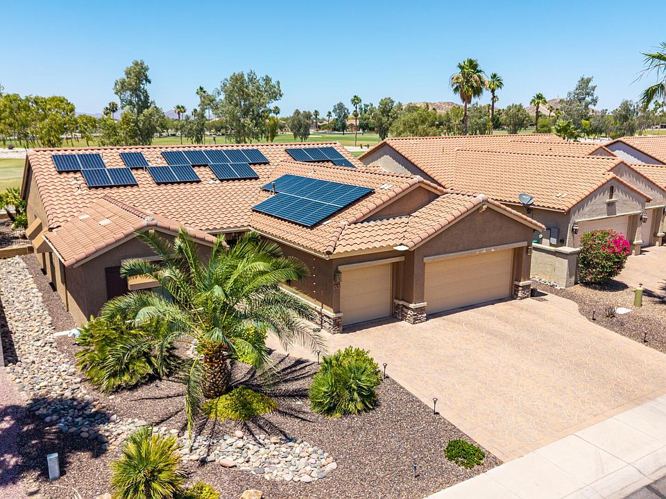 5010 W COMANCHE Drive, Eloy, AZ 85131 | MLS #7035306 | Zillow