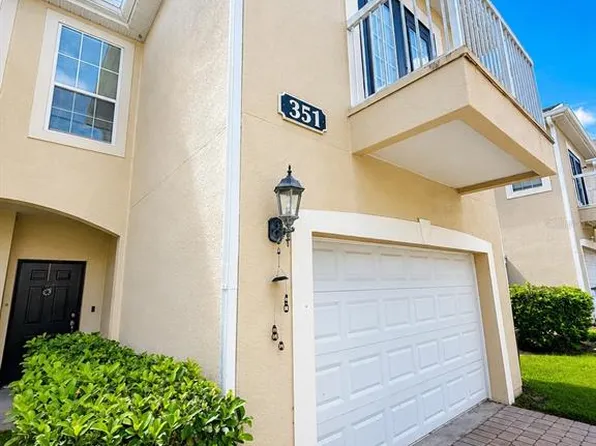 351 Vanguard Point, Casselberry, FL 32707