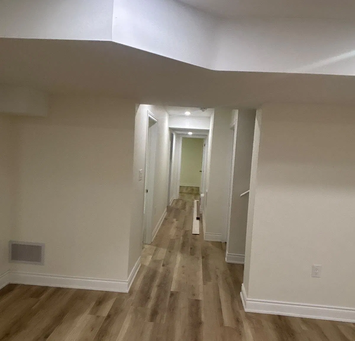 2 bed, $2,000 — Photo 2