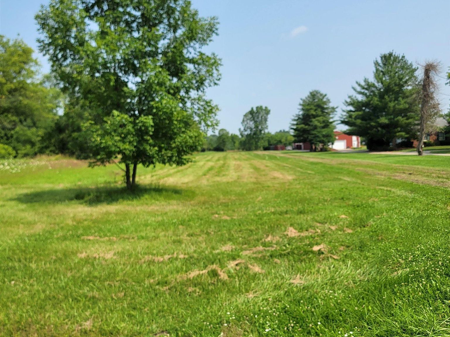 63794 Indian Trl, Ray Twp, MI 48096 MLS 50117602 Zillow