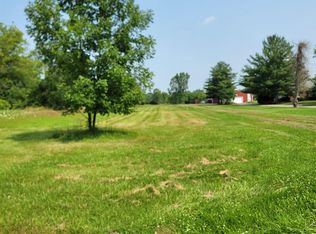 63794 Indian Trl, Ray Twp, MI 48096