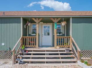 110 Teal Rd, Rockport, TX 78382