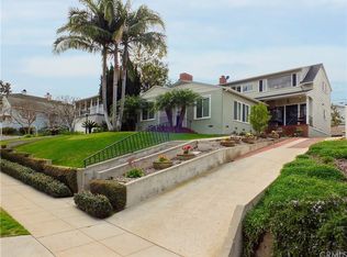 373 Park Ave, Long Beach, CA 90814