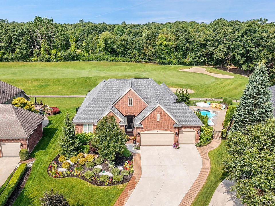 1st image of 1772 Loch Lomond Ct