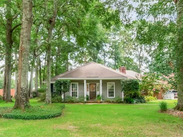 3675 Arlington Oaks Dr, Mobile, AL 36695