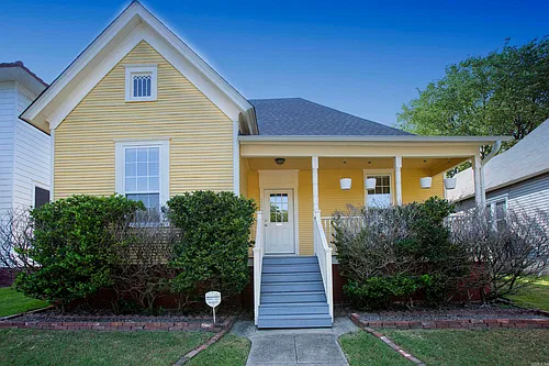 224 Rice St Photo 1 224 Rice St Photo 1