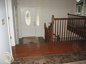 2nd image of 6914 W Nashway Dr