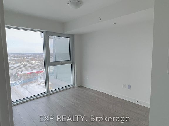 2nd image of 1010 Sandy Beach Rd #1801