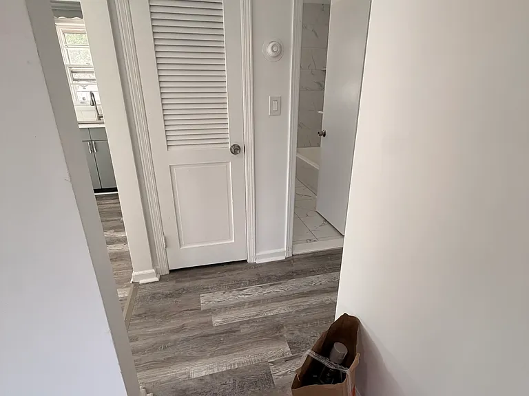123 Summit Ave #1 — Photo 5