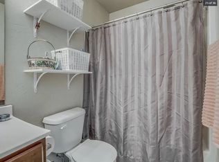 2236 NW 197th St, Edmond, OK 73012