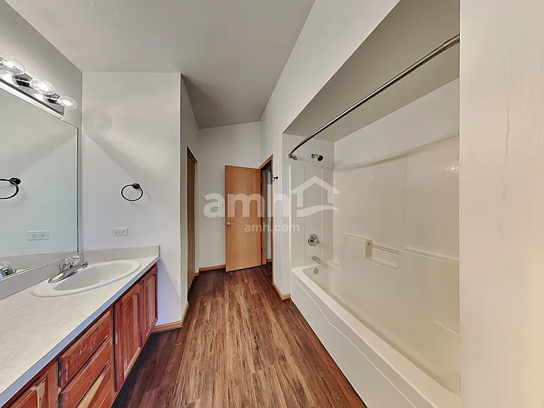 1203 Alene Dr — Photo 11