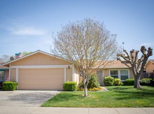 1033 Brigadoon Ln, Waterford, CA 95386