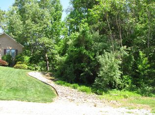 328 Tigitsi Way, Loudon, TN 37774