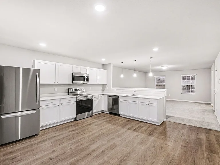 7360 Sessile Cir — Photo 4