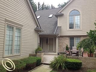 1st image of 52025 Cornerstone Ct