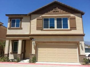 866 Christian Ct, Upland, CA 91784