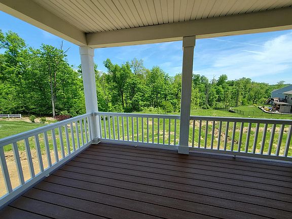 7th image of this home