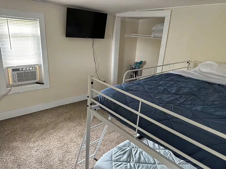 384 Parker Farm Rd — Photo 21