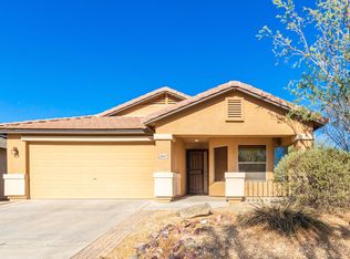 28607 N Nobel Rd, Phoenix, AZ 85085