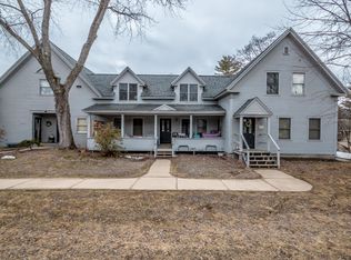 116 Pleasant St, Conway, NH 03818